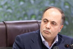 وزیر جهاد کشاورزی از تسویه مطالبات گندم‌کاران خبر داد