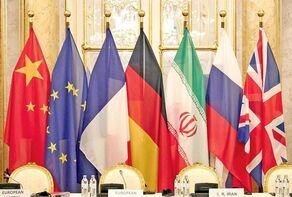 Neither coercion nor snapback will deter Tehran from upholding interests: Iran
