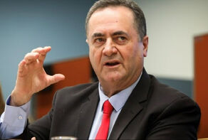 Заявления министра обороны Израиля противоречат соглашению о прекращении огня