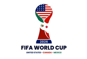 28 تیم راه‌یافته به جام جهانی 2026+ فهرست و20 سهمیه باقی ماند