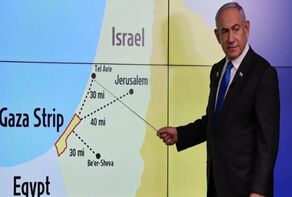 הפסקת אש בעזה, הצתה מחודשת של נתניהו בלבנון!