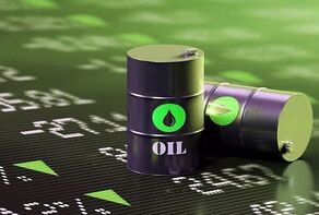 Iran's oil output vol. increased by 250,000 bpd in Sep.: EIA