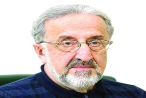 دیگ جوشان خاورمیانه!