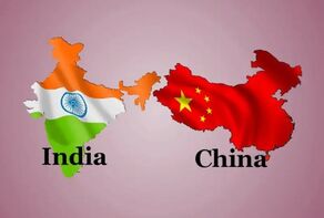 Silent War of Nations over Workforce Power