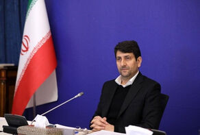 فیبر نوری جایگزین سیم‌های مسی شد
