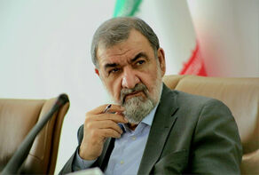 محسن رضایی: دشمن مترصد فرصت برای ماجراجویی است