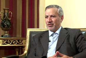 شهید احمدشاه مسعود و مثنوی جلال‌الدین بلخی