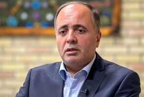 قول وزیر جهاد کشاورزی پس از ورود رئیس قوه قضاییه به موضوع نهاده‌های دامی
