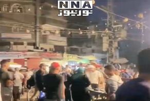 למרות שנתיים של לוחמה רצחנית והרס נרחב שנגרם על ידי הצבא הישראלי, החיים בעזה נמשכים.