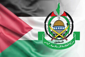 حماس اعلام کرد: اسرائیل مانع اصلی برای یافتن اجساد در غزه