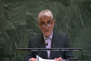 Embargo against Cuba must be lifted immediately, unconditionally: Iran