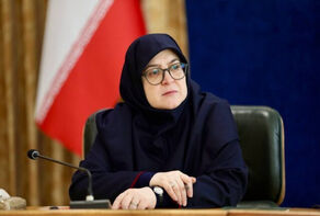مهاجراني: الخروج من قائمة مجموعة العمل المالي السوداء يستغرق وقتاً