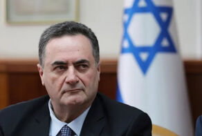 כץ מאיים להתנקש במנהיגי חמאס בחו