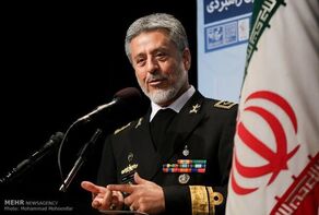 Iran defeated US, Israel in 12-day imposed war: Sayyari