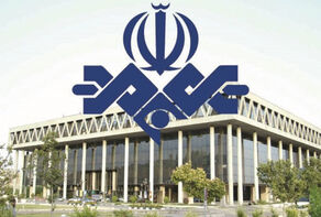 صداوسیما شبکه عبری‌زبان تاسیس می‌کند
