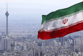 Iran sets tough conditions for US and negotiates from position of strength: Lebanese politician
