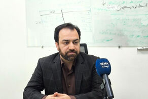 نیمی از ناوگان حمل‌ونقل کشور در مرز فرسودگی قرار دارد