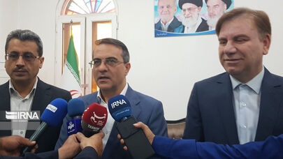 جزئیاتی تازه از آزمون استخدامی جدید