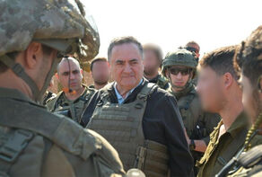 یمن با هرگونه تجاوزی مقابله خواهد کرد و قاطعانه پاسخ خواهد داد