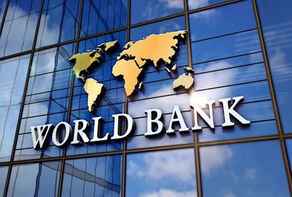 How the True Face of Global Economies is Revealed