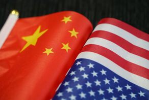 中国国防部长告诫美国：在台湾问题上要谨慎