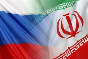 ايران توقع مذكرة تفاهم صناعية مع روسيا لتعزيز الصادرات