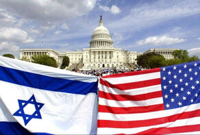 Why the U.S. and Israel Are Unable to Start a New War