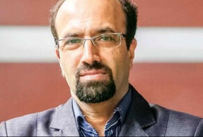 علل شکست سیاست‌های اقتصادی
