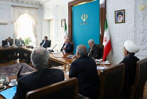 Pezeshkian: Iran’s strong defense power ensures swift and painful response to enemies