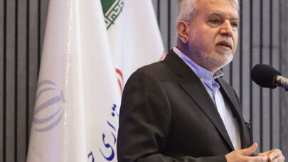 Culture minister highlights resilience of Iranian identity at international Iranology summit