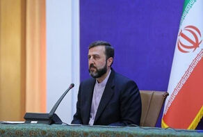 در صورت تصویب قطعنامه شورای حکام، رویکرد ایران بازنگری می‌شود