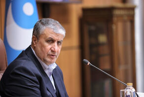 إسلامي: طهران لن تتهاون في حقوقها ولن تسمح لأحد بفرض إرادته عليها