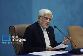 Iran proposes common cryptocurrency among SCO member states