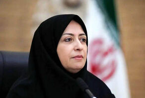 وعده معاون رئیس‌جمهور برای احیای دریاچه نئور