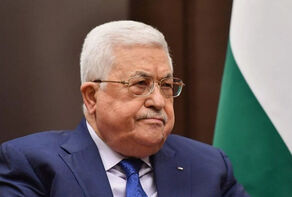 ירדן מגנה את דבריו של בן גפיר שקראו למעצרו של עבאס