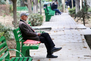 افزایش حقوق 40 درصدی بازنشستگان تایید شد