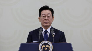 韩国：存在与朝鲜发生冲突的可能性