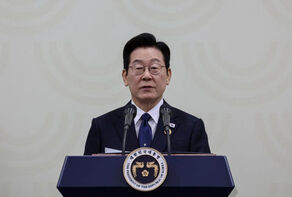 韩国：存在与朝鲜发生冲突的可能性