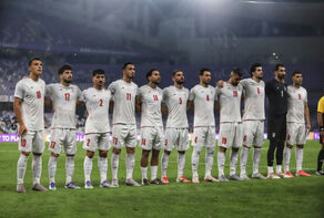 جزئیات قرعه‌کشی جام جهانی 2026‌؛ شانس خوب به تیم ملی ایران چشمک زد