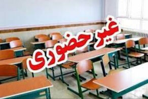 شیوع آنفلوانزا مدارس و دانشگاه‌های هرمزگان را غیرحضوری کرد