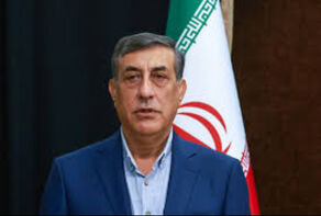 قائم‌پناه: قیمت بنزین ابتدا از خودروهای دولتی افزایش می‌یابد