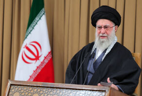 The US’s global interference is making it increasingly detested among nations