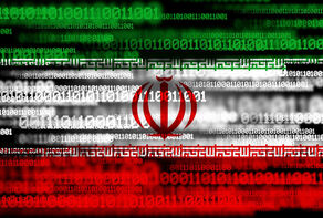 نبرد داده و الگوریتم؛ ایران کجای معادله آینده است؟