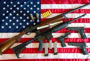 Structural Violence in U.S. and Security Crisis