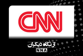 خشکسالی در ایران از فضا قابل مشاهده است