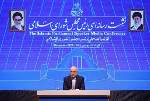 فیلترینگ به شکل فعلی، صحیح نیست ؛ با کالابرگ، قدرت خرید مردم حفظ می‌شود