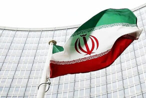 إيران: ضغوط غربية وراء تسييس مجلس محافظي الوكالة الدولية للطاقة