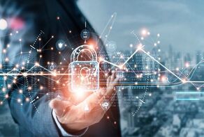 Mazandaran, Guangzhou universities pursue cooperation on emerging technologies