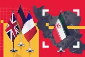 От СВПД до сегодняшнего дня; Европа все еще в иллюзии сдерживания Ирана