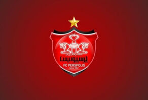 پرونده میلیاردی پرسپولیس دوباره بررسی می شود